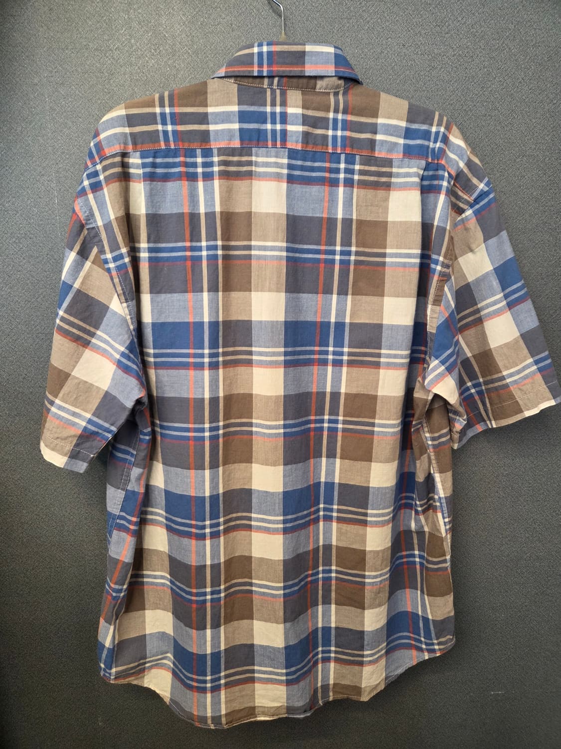 폴스미스 반팔셔츠 상품이미지6