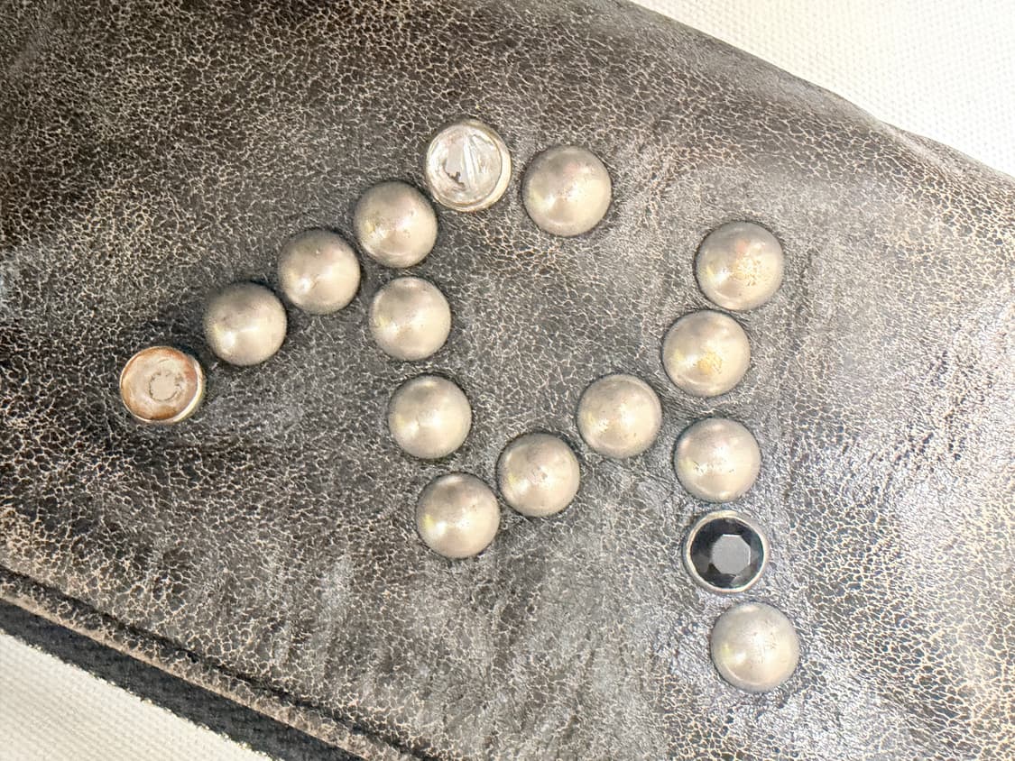 Openyy 지갑 상품이미지2