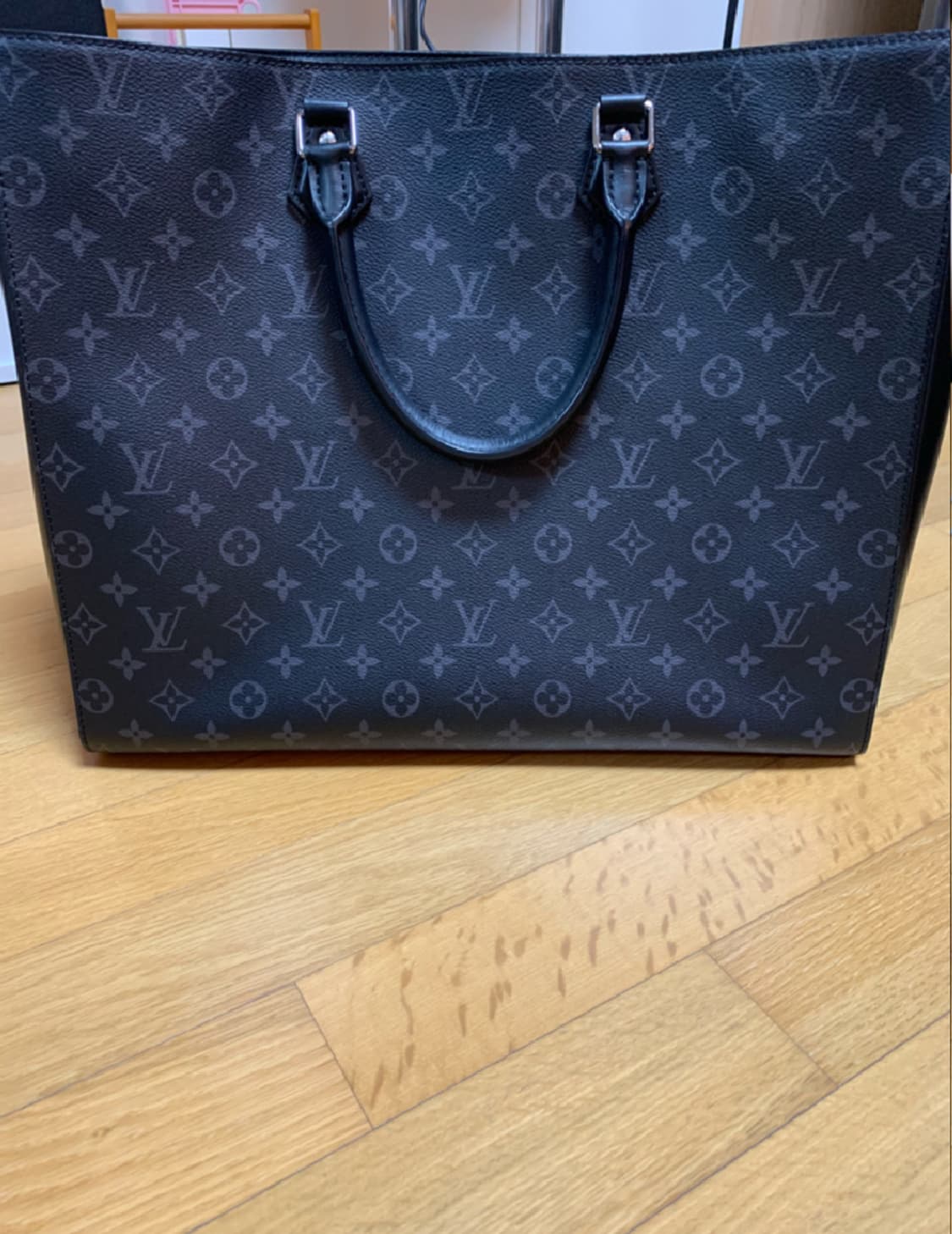 루이비통 그랑삭 판매 상품이미지1