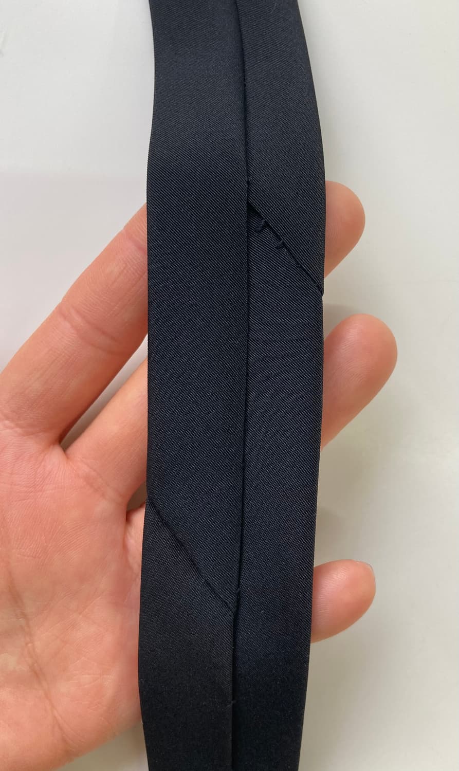 빈티지)넥타이 상품이미지5