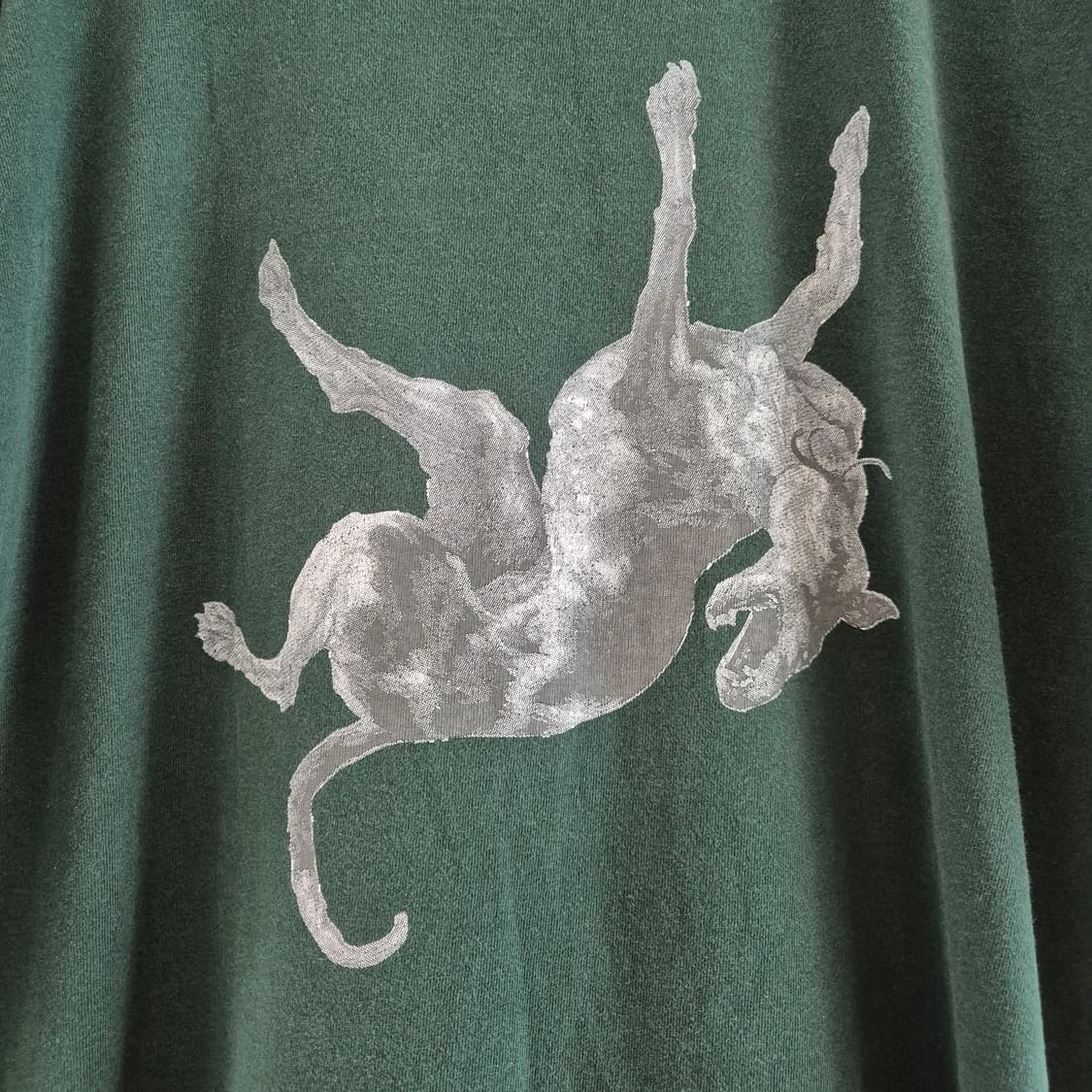 The Jesus Lizard, "Down", 1994 상품이미지8