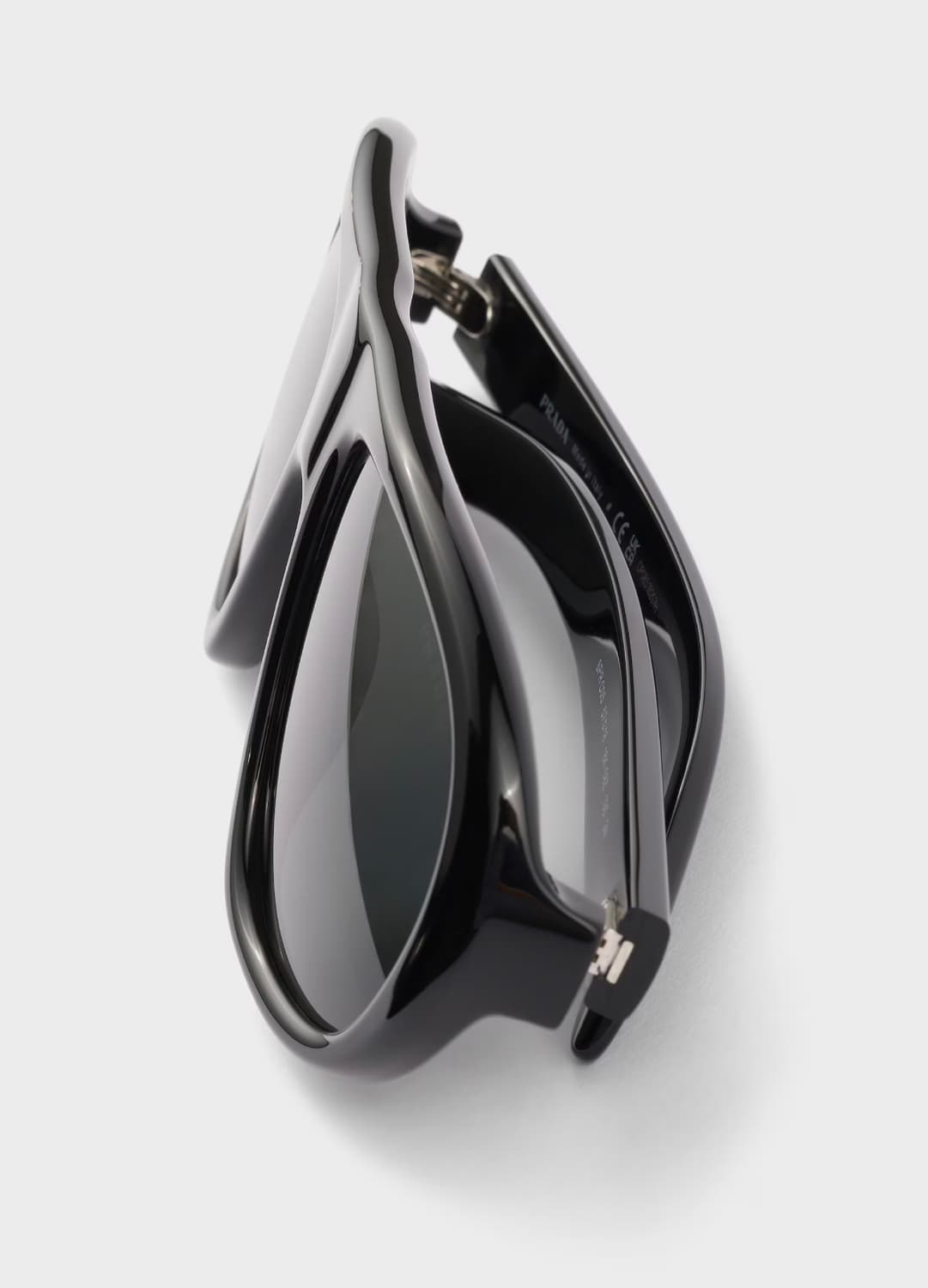 PRADA 프라다 아이웨어 컬렉션 선글라스 상품이미지4