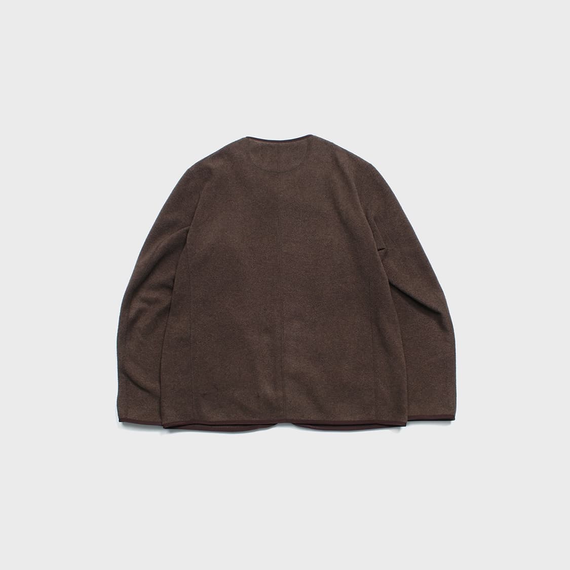 DANTON 상품이미지7