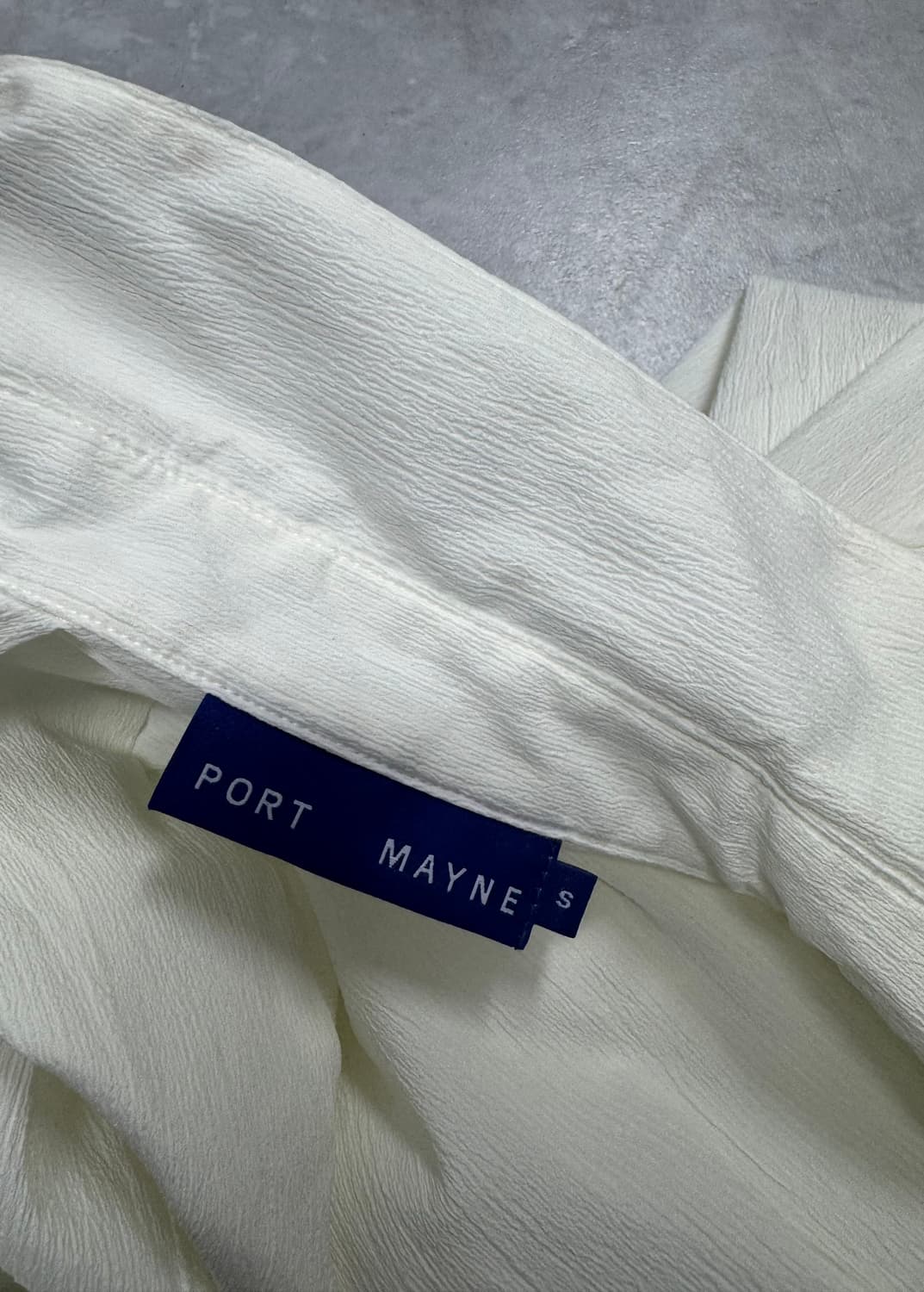 포트메인 상품이미지3