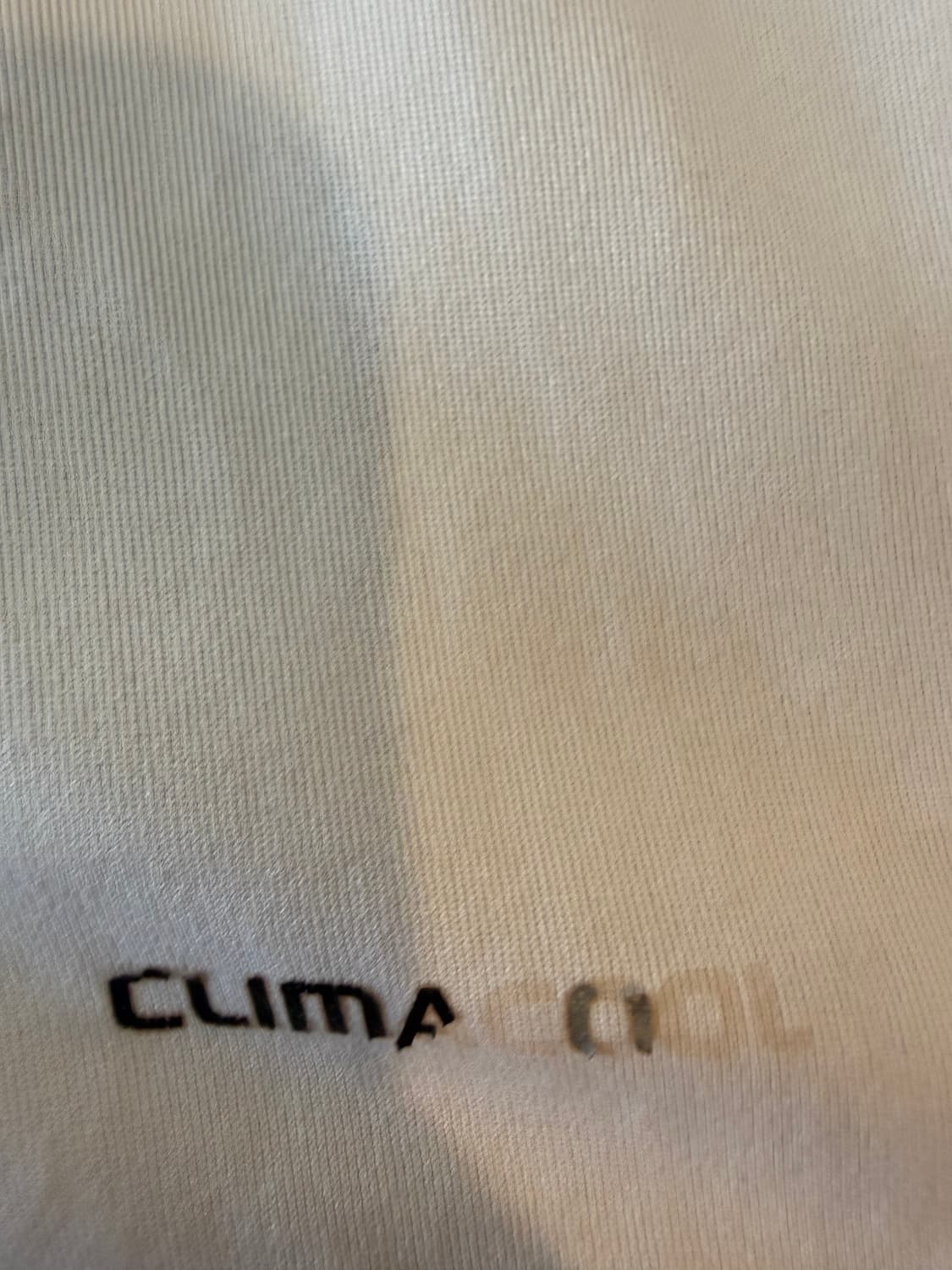 [L/105]11-12 레알 마드리드 홈 호날두 V13659 상품이미지6