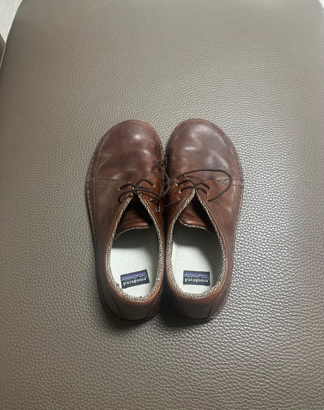 파타고니아 loulu 슈즈 10 상품이미지2