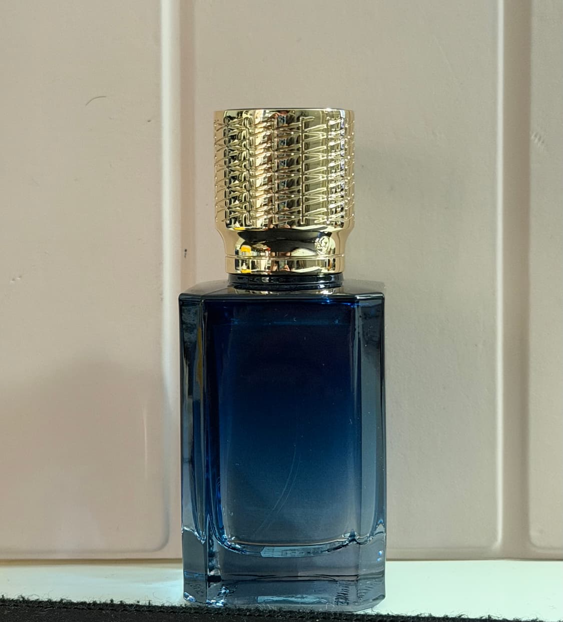 엑스니힐로 블루탈리스만 오드퍼퓸 50ml 향수 상품이미지2