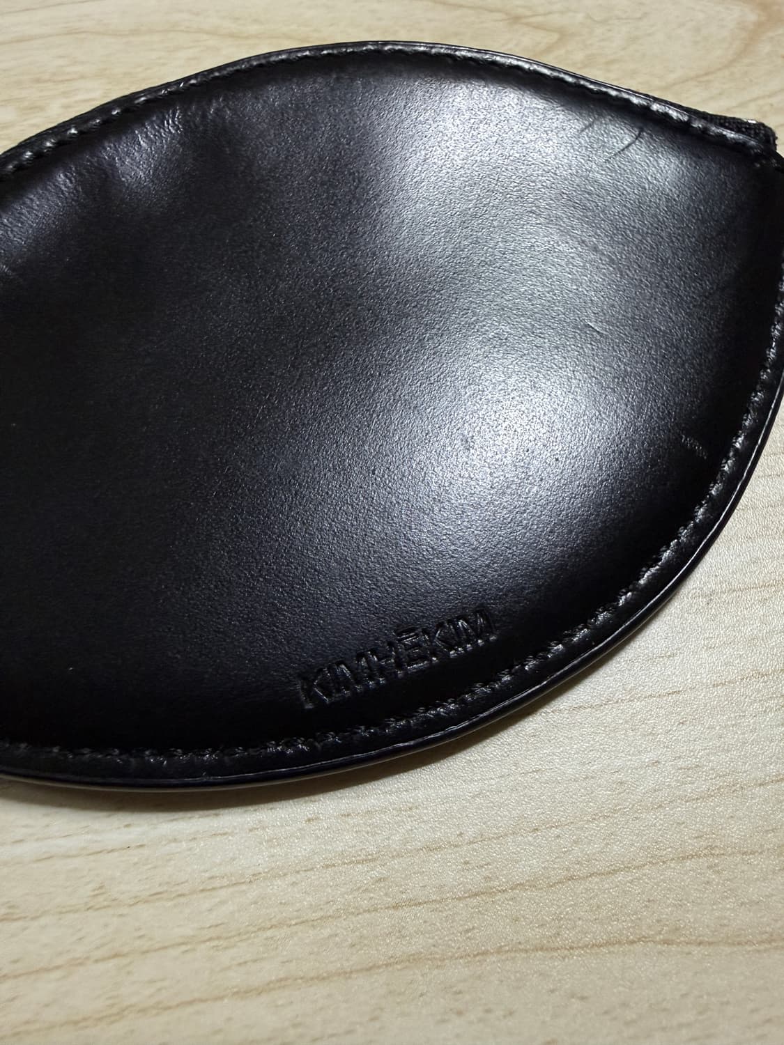 김해김 지갑 상품이미지2