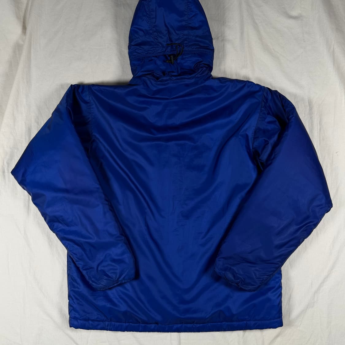 00s 파타고니아 퍼프볼 경량 패딩 자켓 상품이미지6