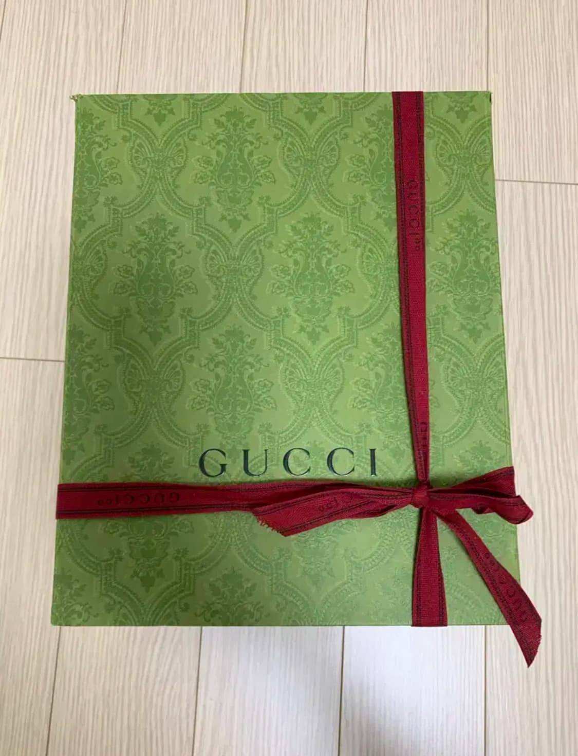 구찌 재키 미니백 블랙 상품이미지6