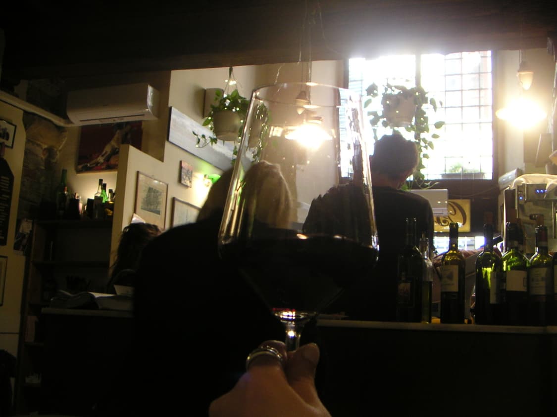 y2k 빈티지 디카 미놀타 디미지x29 상품이미지9