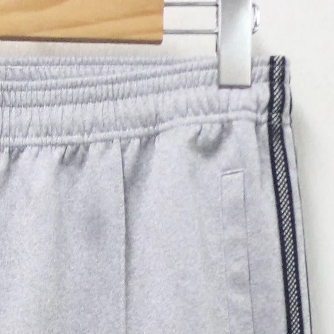 90'S 아디다스 트랙 팬츠 66564 상품이미지4