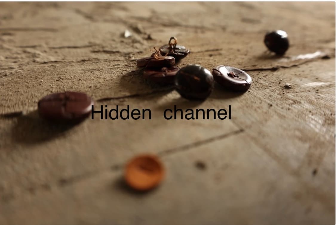 H•d 개인결제창 상품이미지1