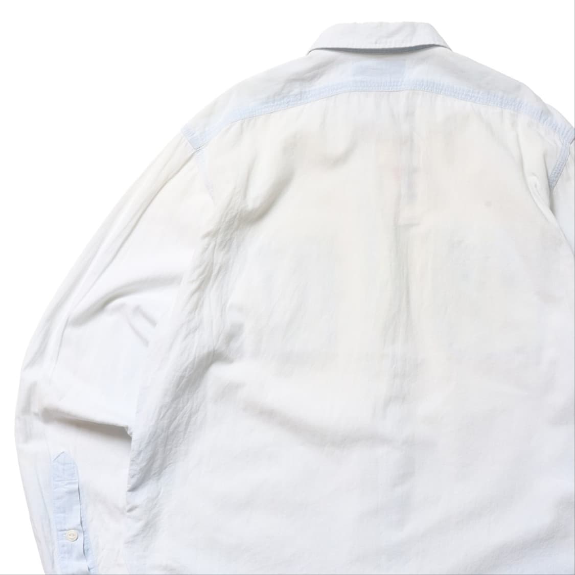 폴로 랄프로렌 Polo by Ralph Lauren Denim Shirt 상품이미지5