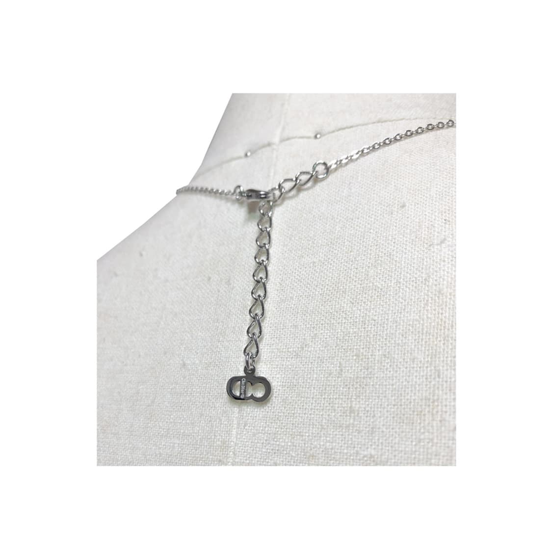 디올 (Dior) 상품이미지3