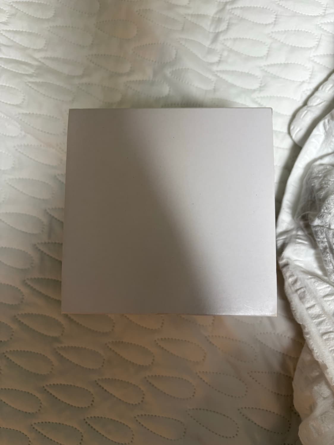 해밀턴 시계  상품이미지4