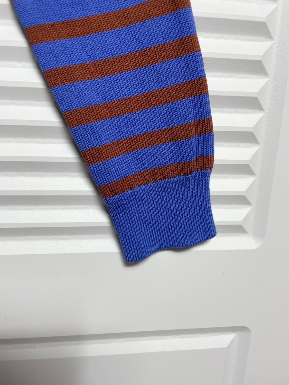 COS 니트 티셔츠 상품이미지8