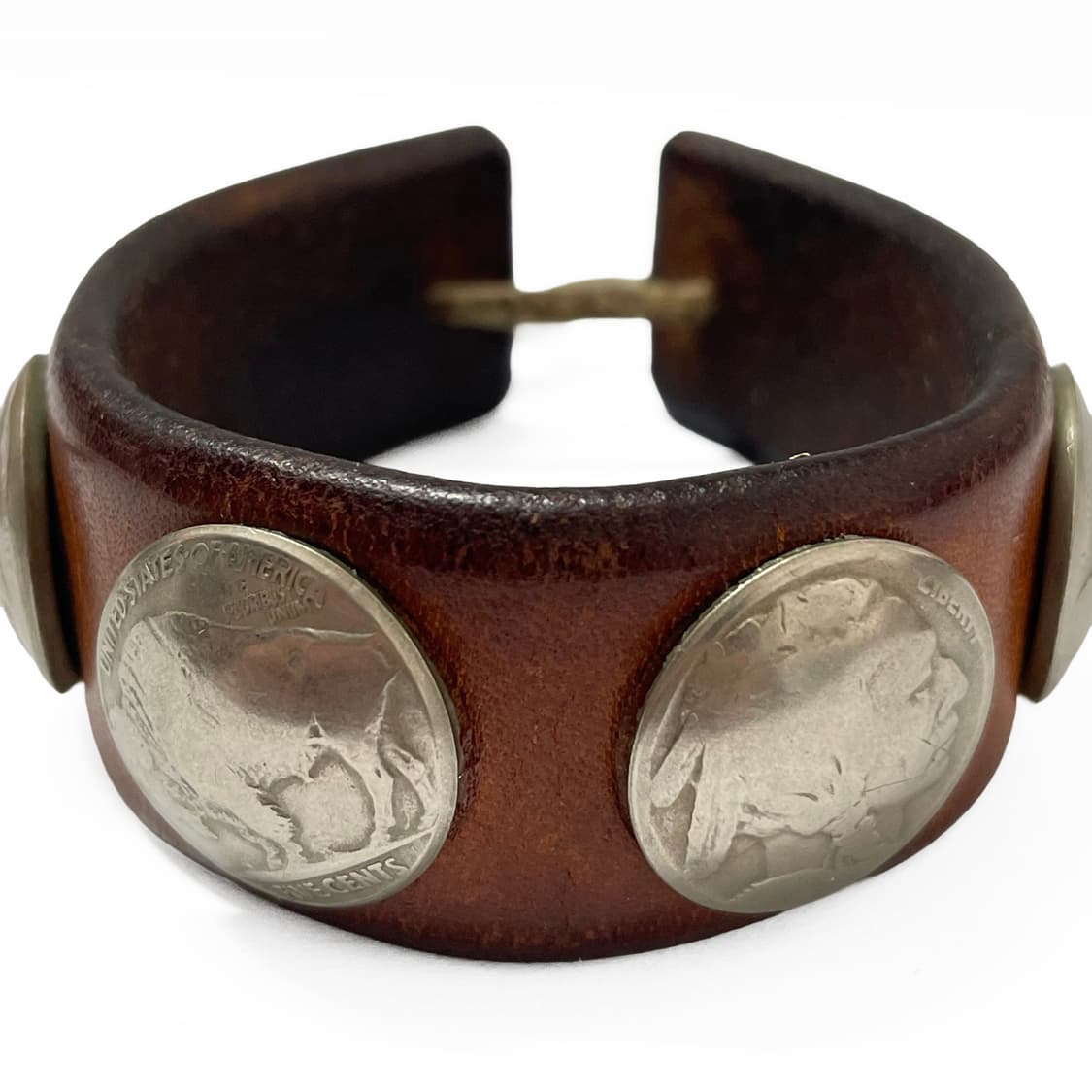 고로스 (Goro’s) 상품이미지5