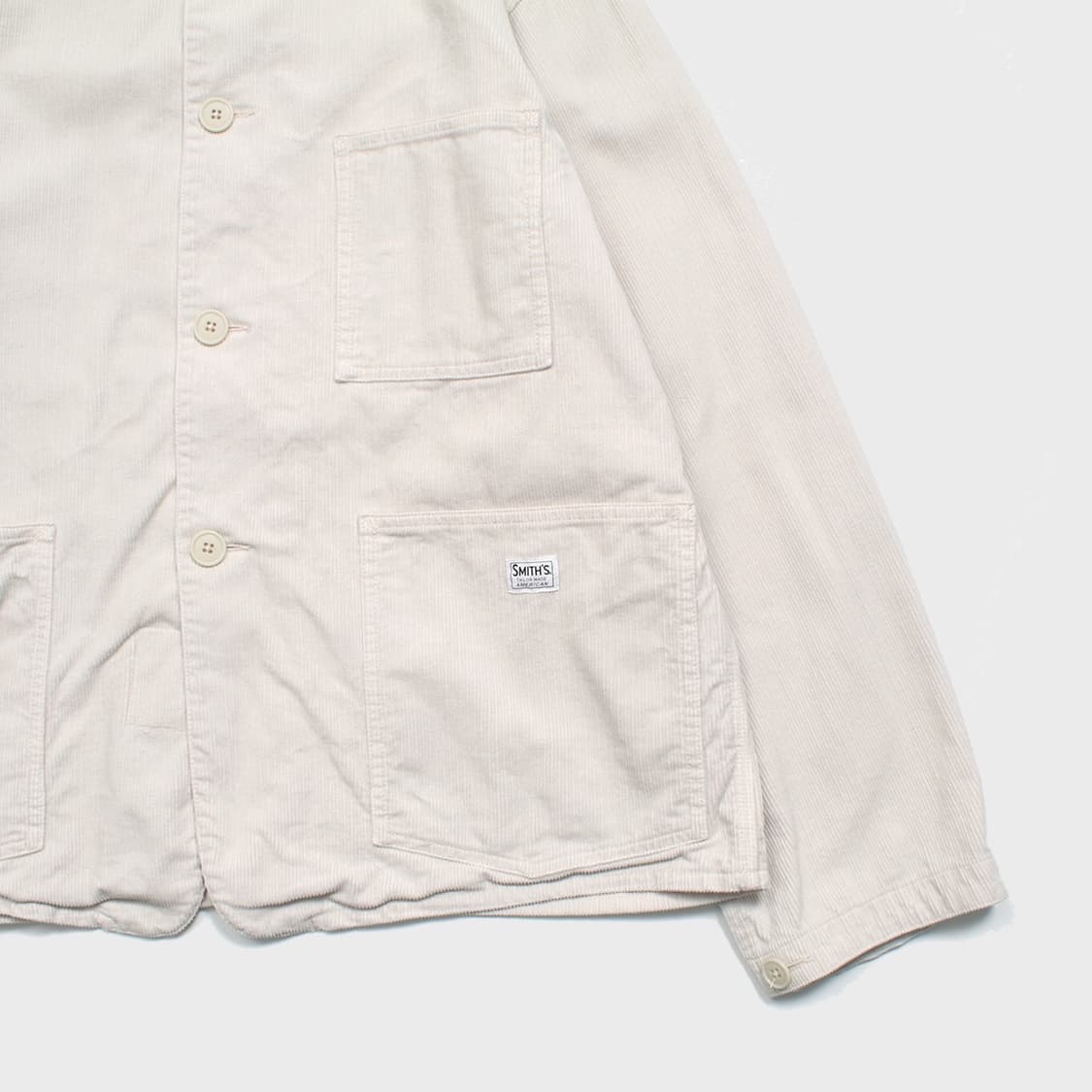 SMITH’S AMERICAN 상품이미지9