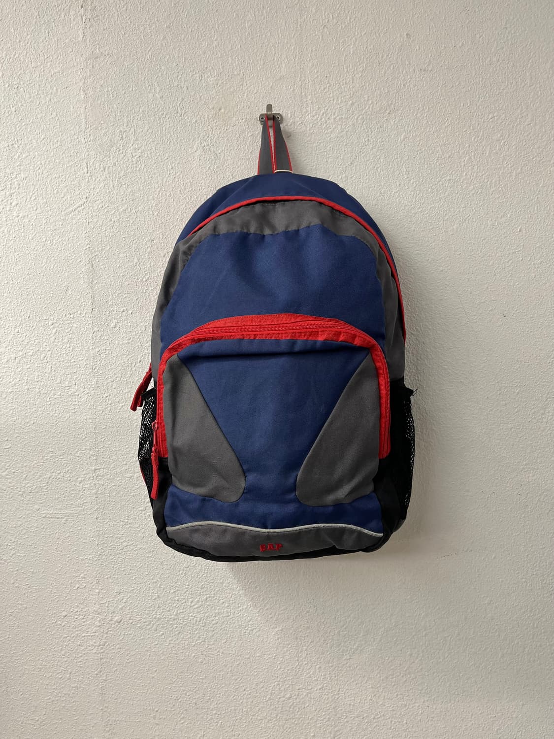 OLD GAP 상품이미지1