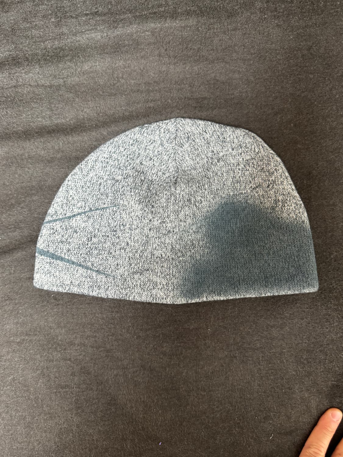 XLIM synopsis 비니  상품이미지3