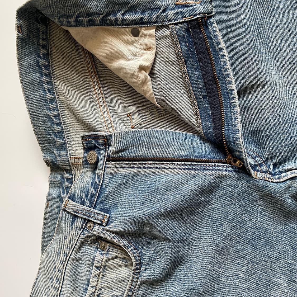 90s RRL 상품이미지5