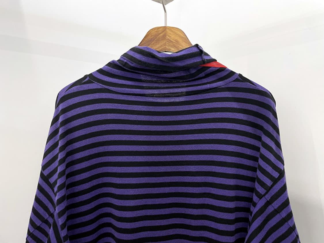 PHINGERIN (XL) 상품이미지5