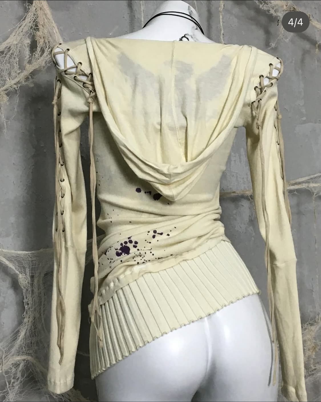 salvage   상품이미지4