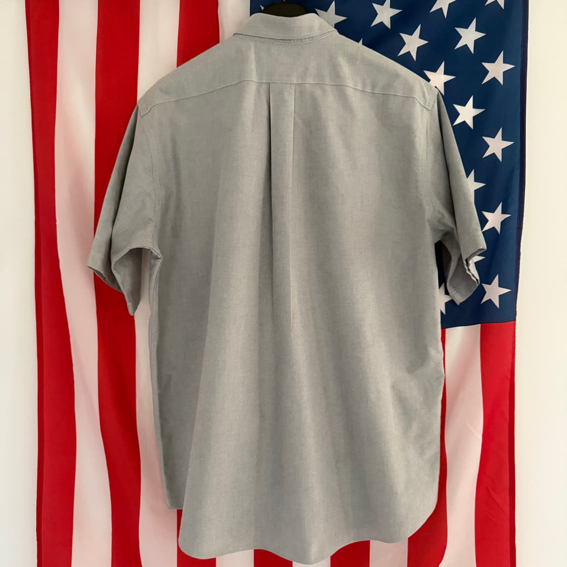 [XXL] 칼하트 carhartt 리메이크 반팔 셔츠 - 2 상품이미지6