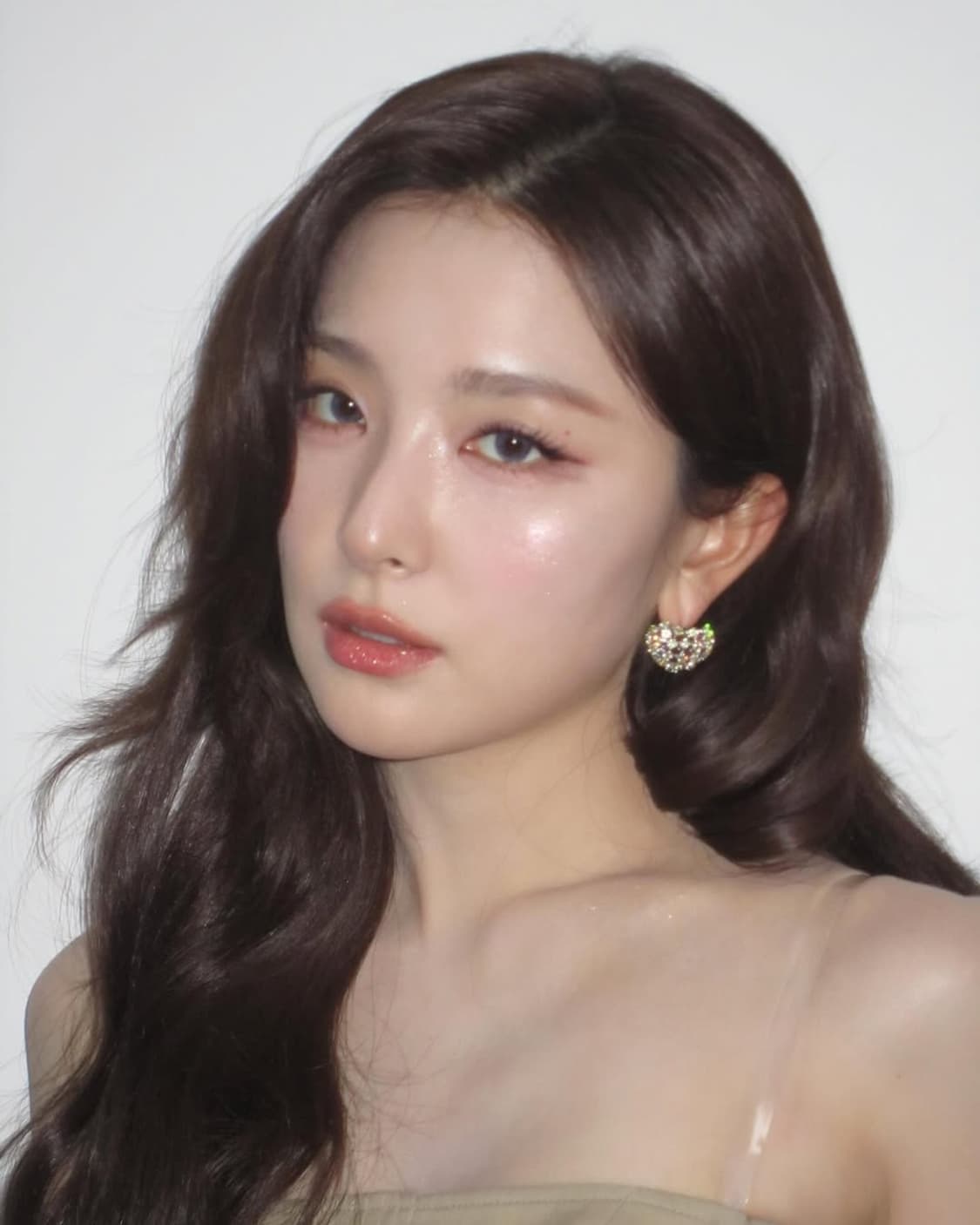 (슬기 디카!🫧) 펜탁스 옵티오 WP | Pentax Optio 상품이미지5