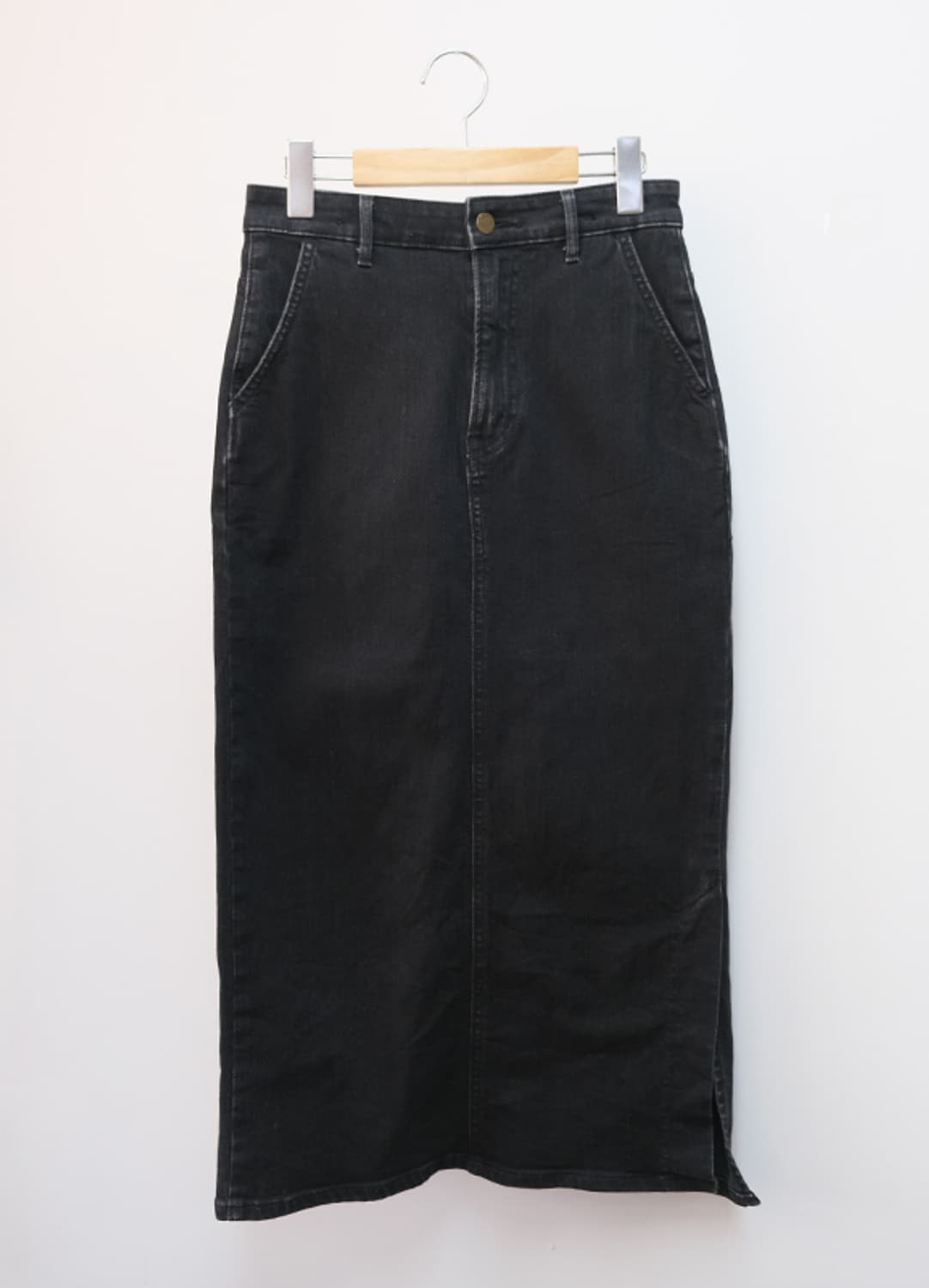 LEE [26-27] 상품이미지1