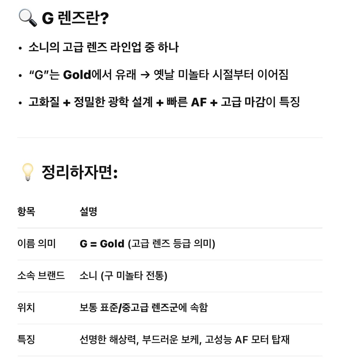 고급,S급) 소니 DSC-WX1 디카 빈티지 캠코더 /캐논 니콘 상품이미지4