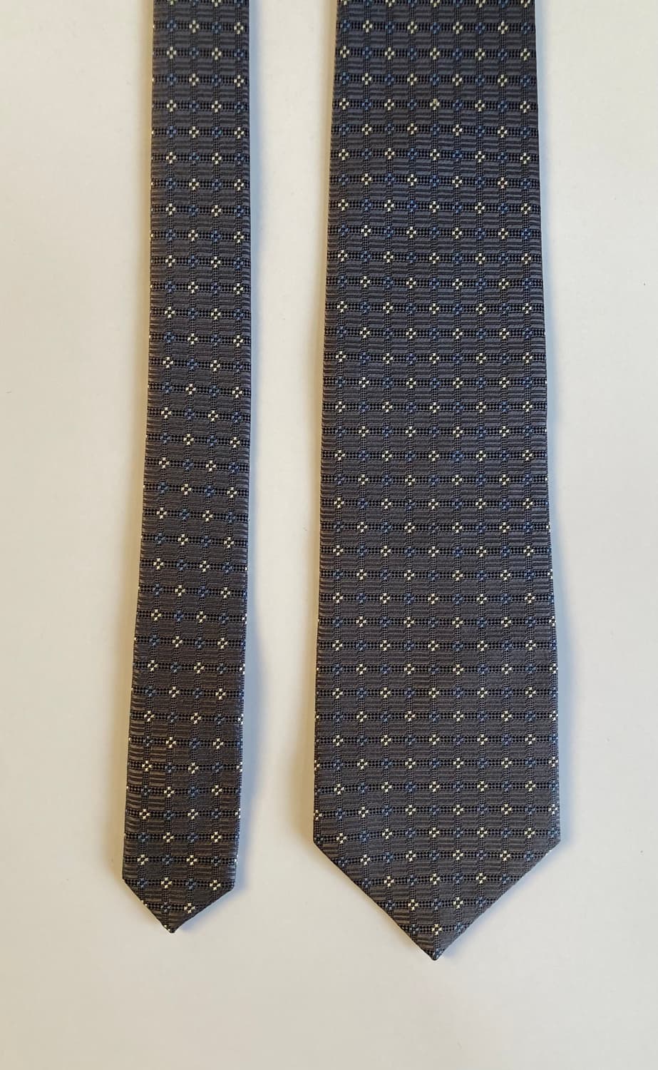 빈티지)넥타이 상품이미지1