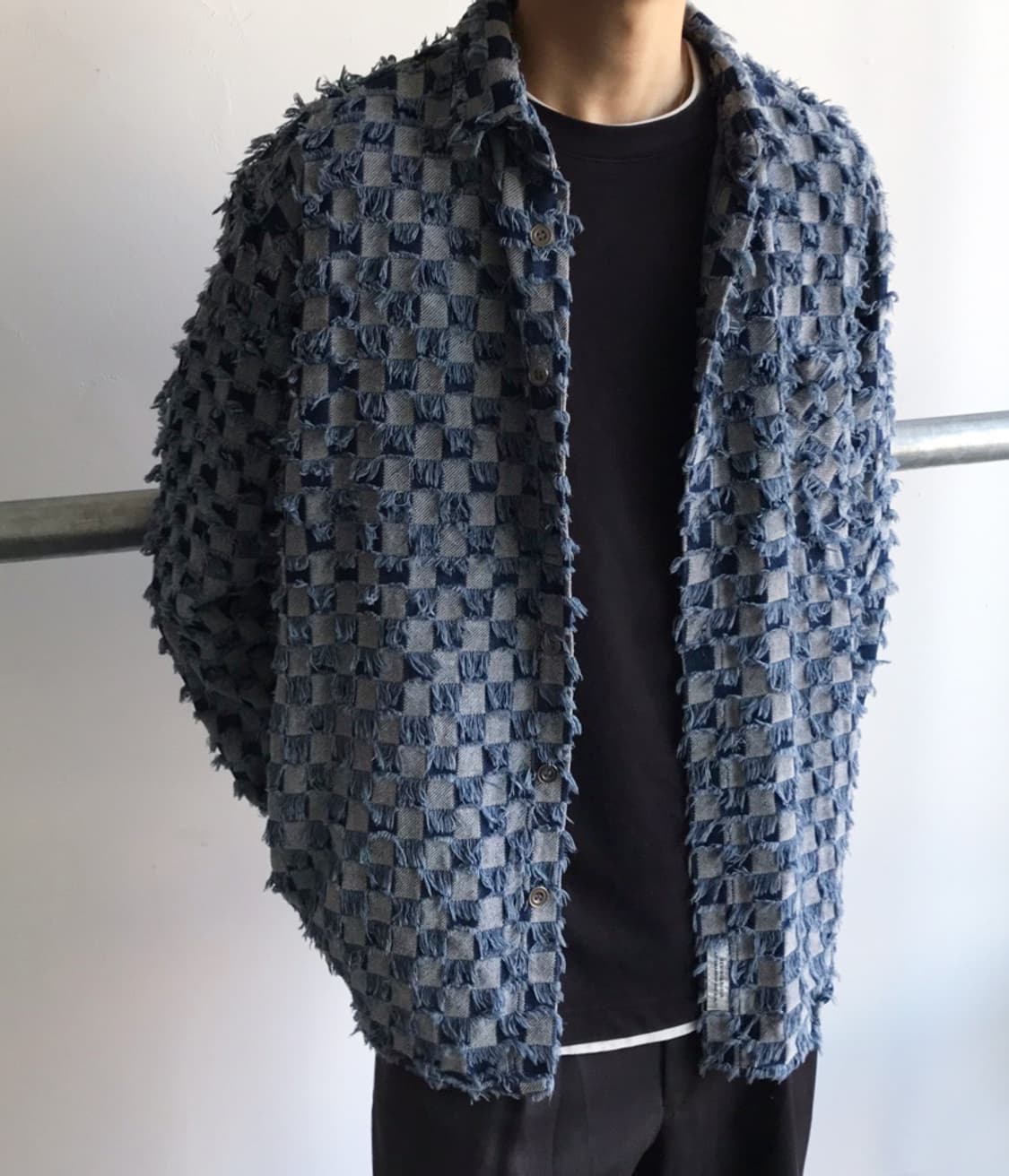 Japan vintage 상품이미지8