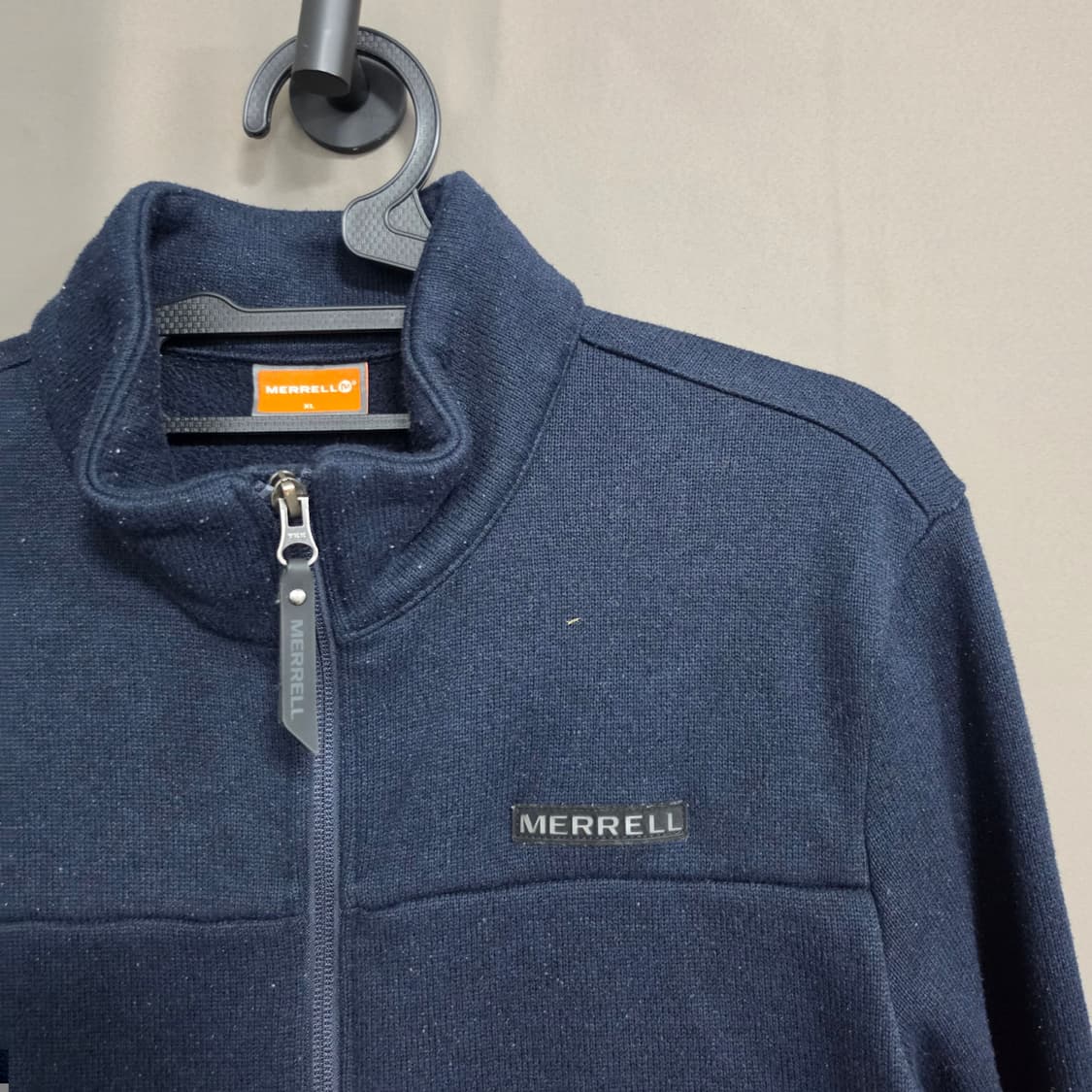 MERRELL 플리스 상품이미지2
