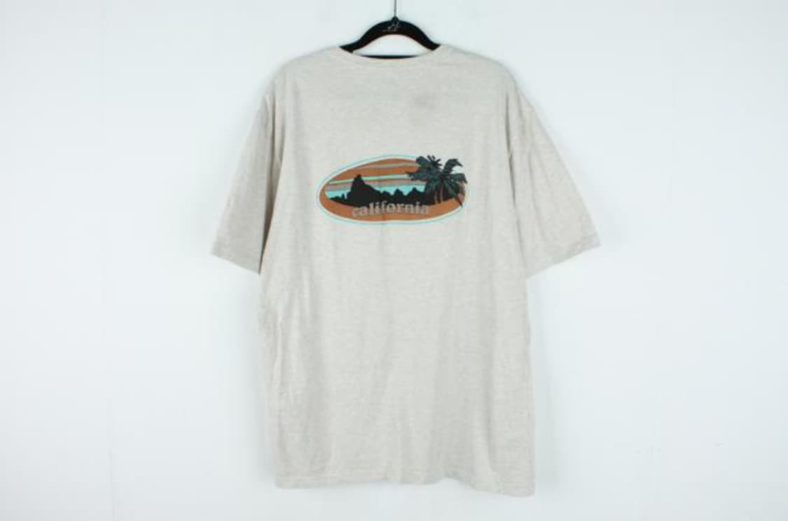 에디슨스토어 반팔티 상품이미지3