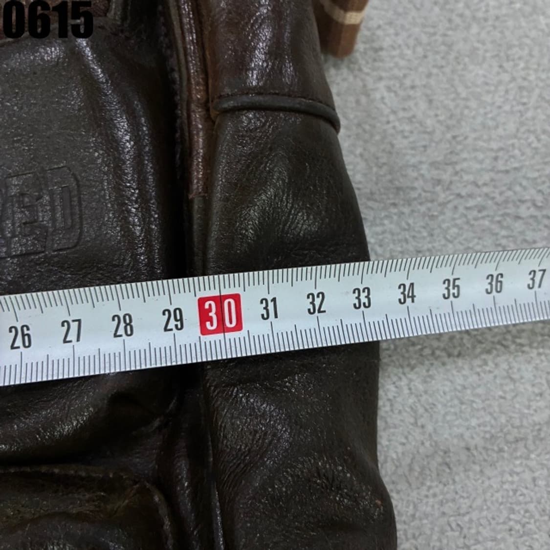 디스퀘어드 가방 상품이미지5
