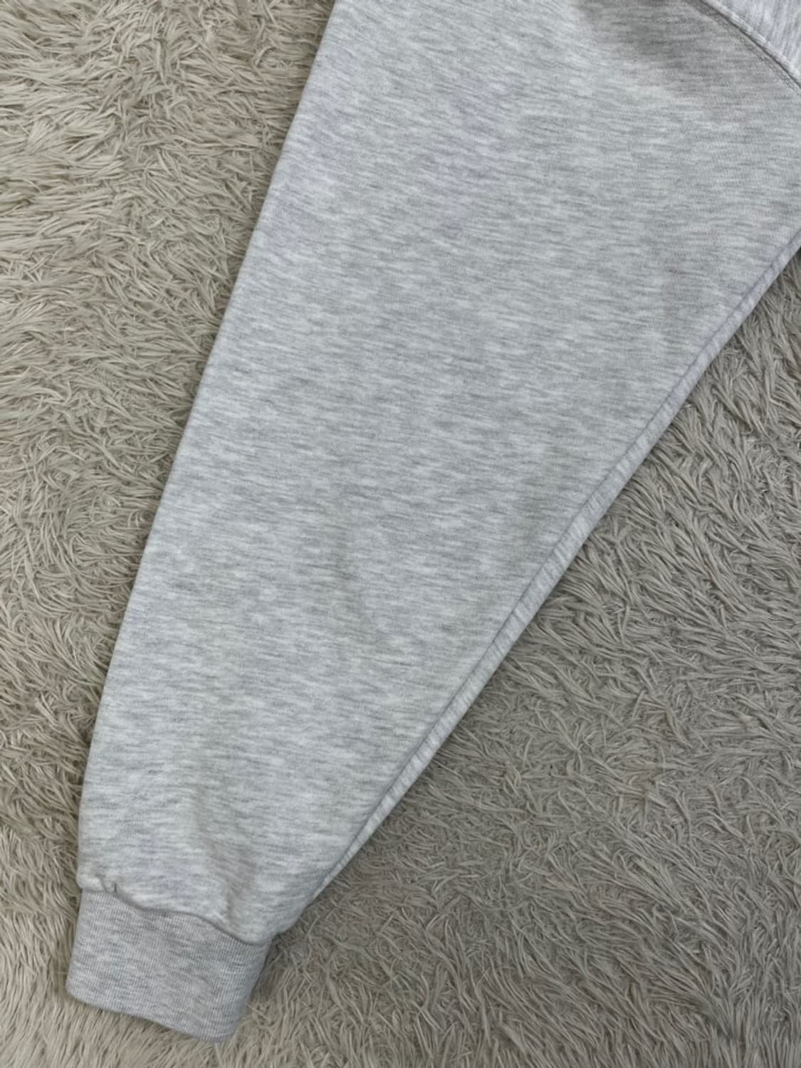 아크메드라비 후드 티셔츠/#2755 상품이미지3