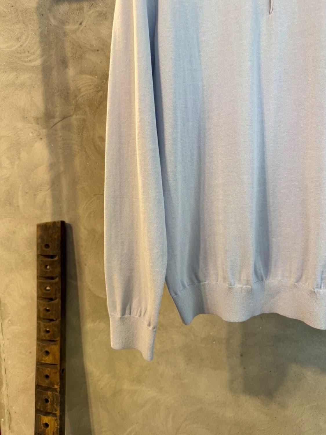 갤럭시 니트 pk 100 상품이미지7