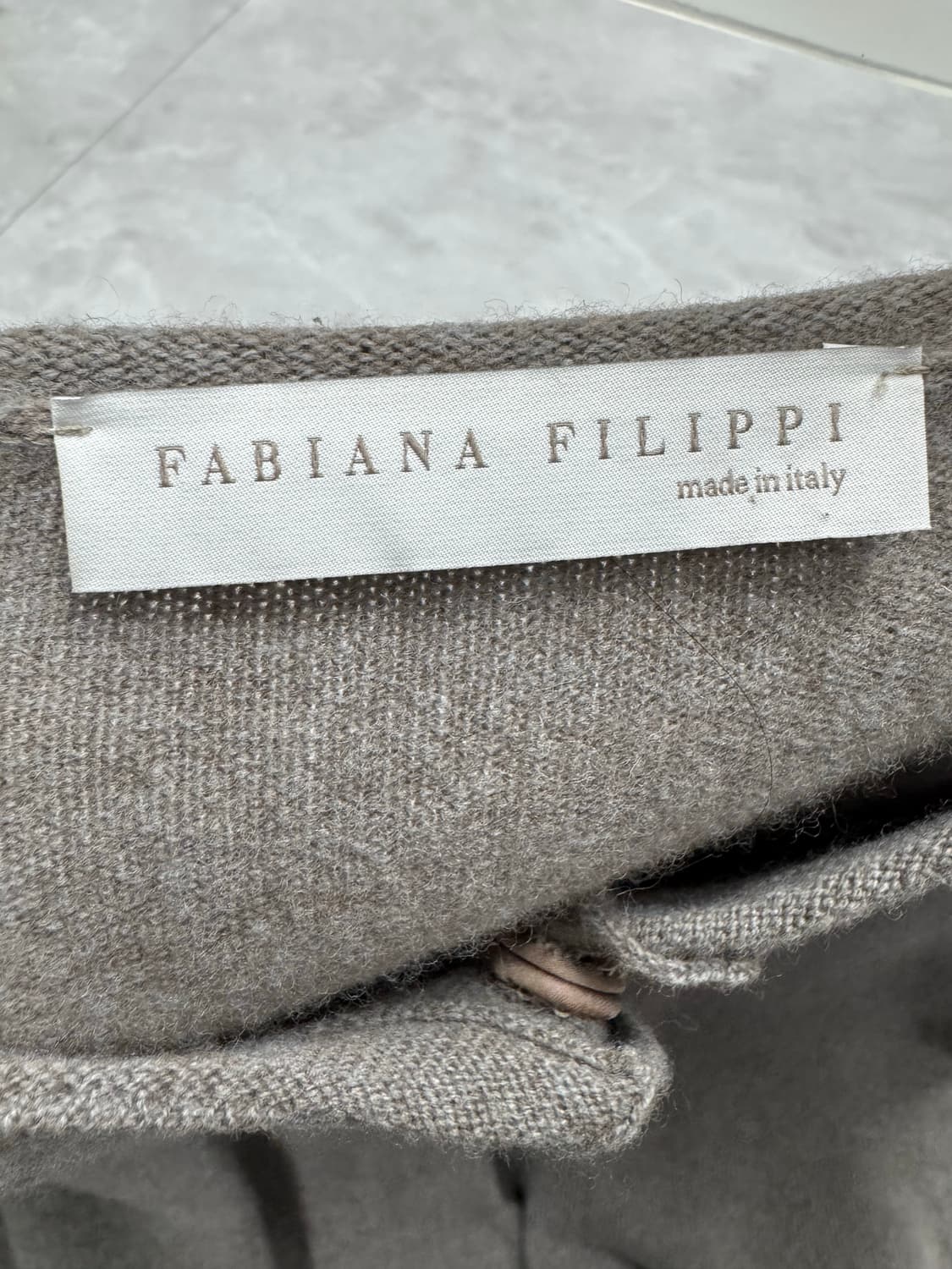 90 파비아나 필리피 상품이미지4