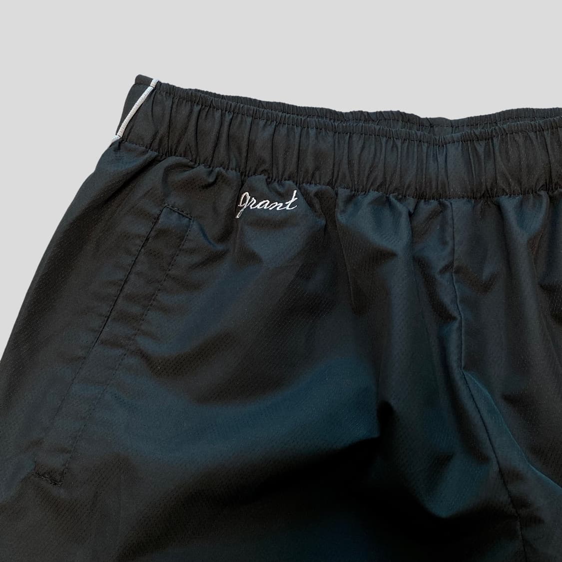 (XL)미즈노 트레이닝 팬츠 상품이미지2