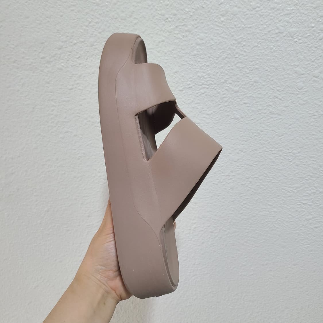크록스 W8 상품이미지4