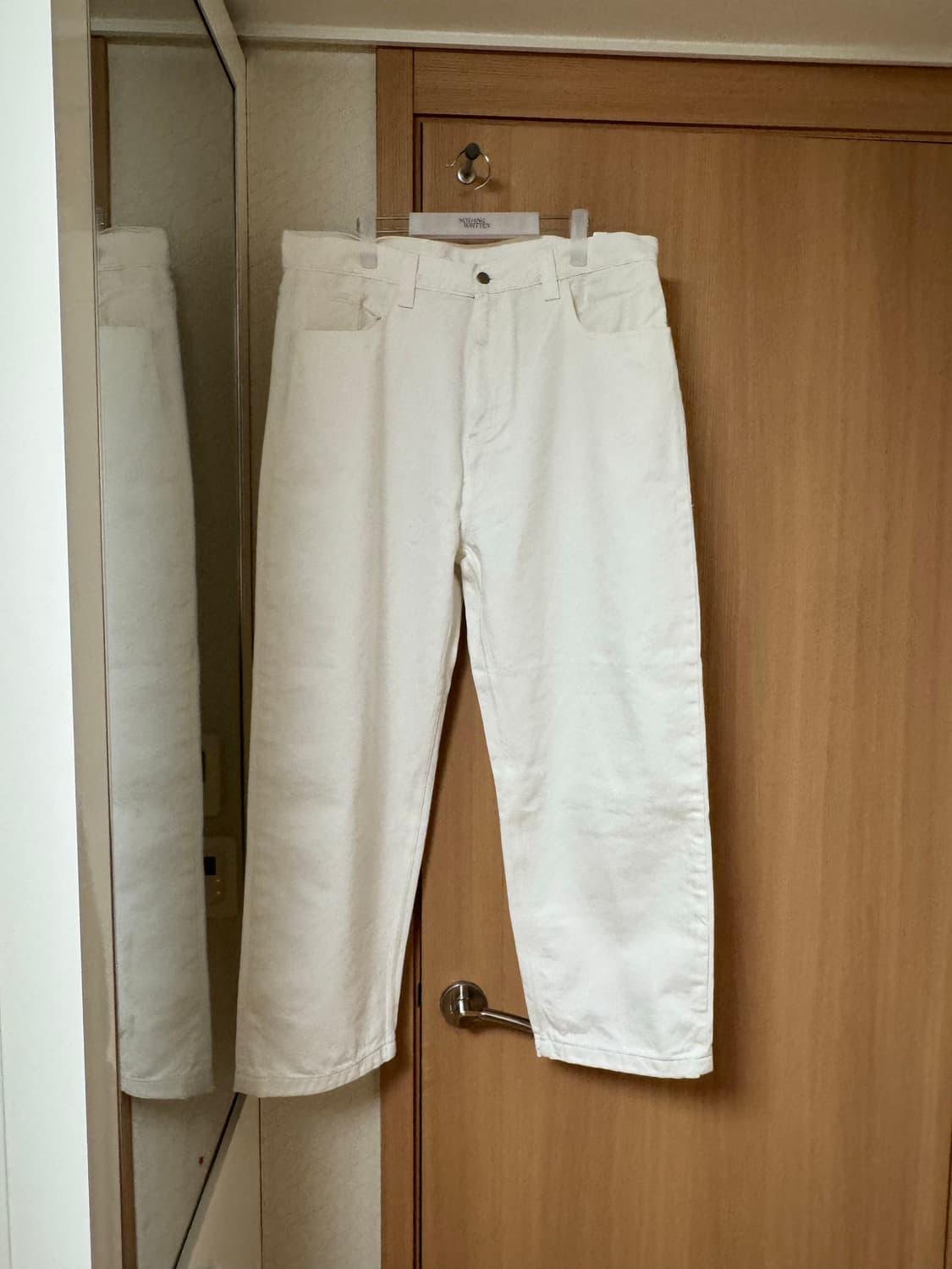 칼하트 브랜든 L 상품이미지1