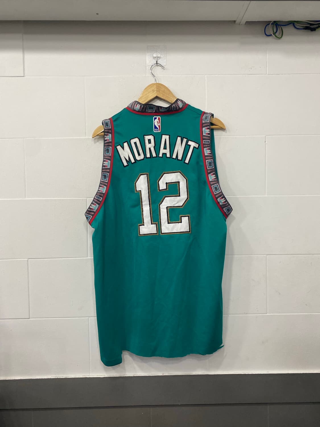 NBA농구져지  상품이미지4