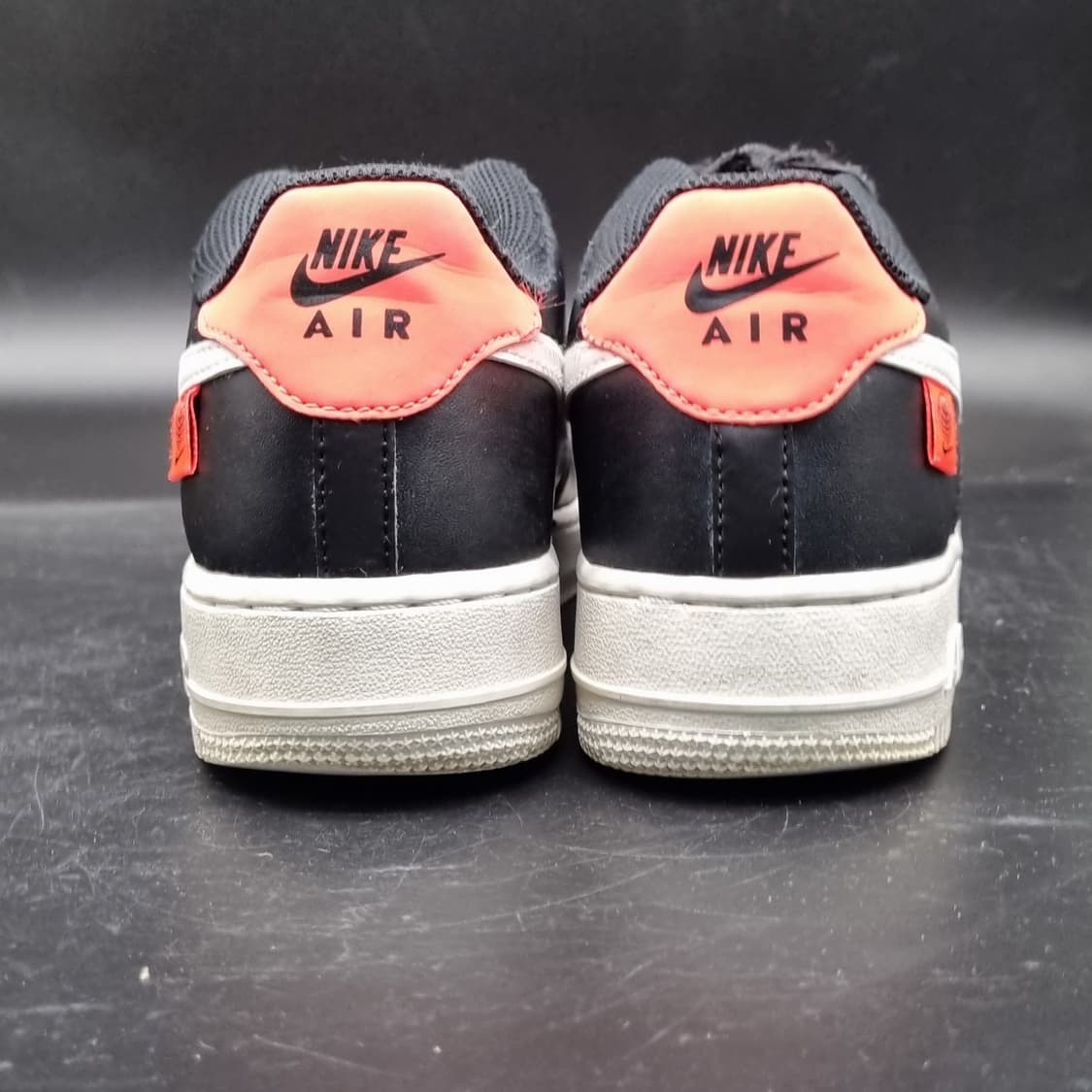 나이키 에어포스1 월드와이드 운동화240. 상품이미지4