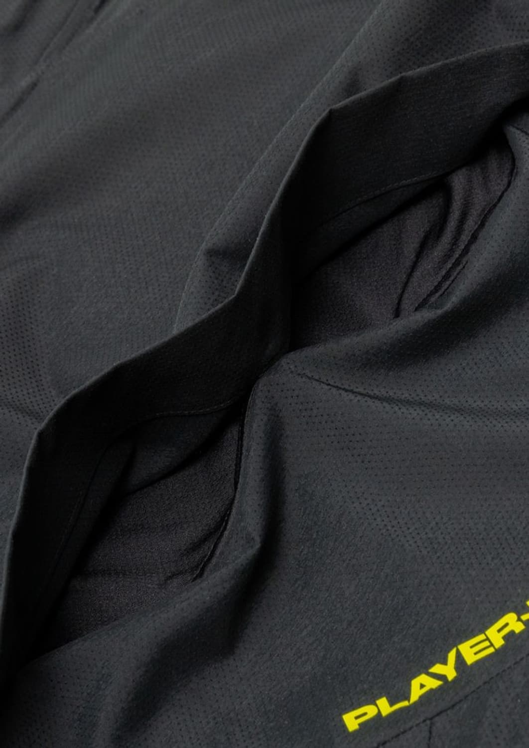 칼렉 / FLIGHT WIND JACKET 상품이미지3