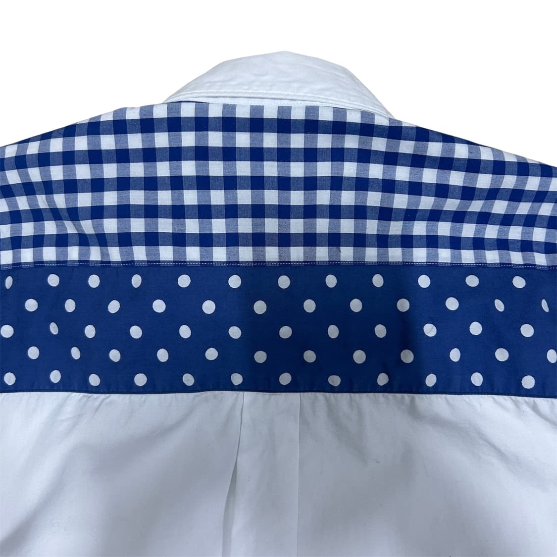 Comme des garcons homme deux 상품이미지6