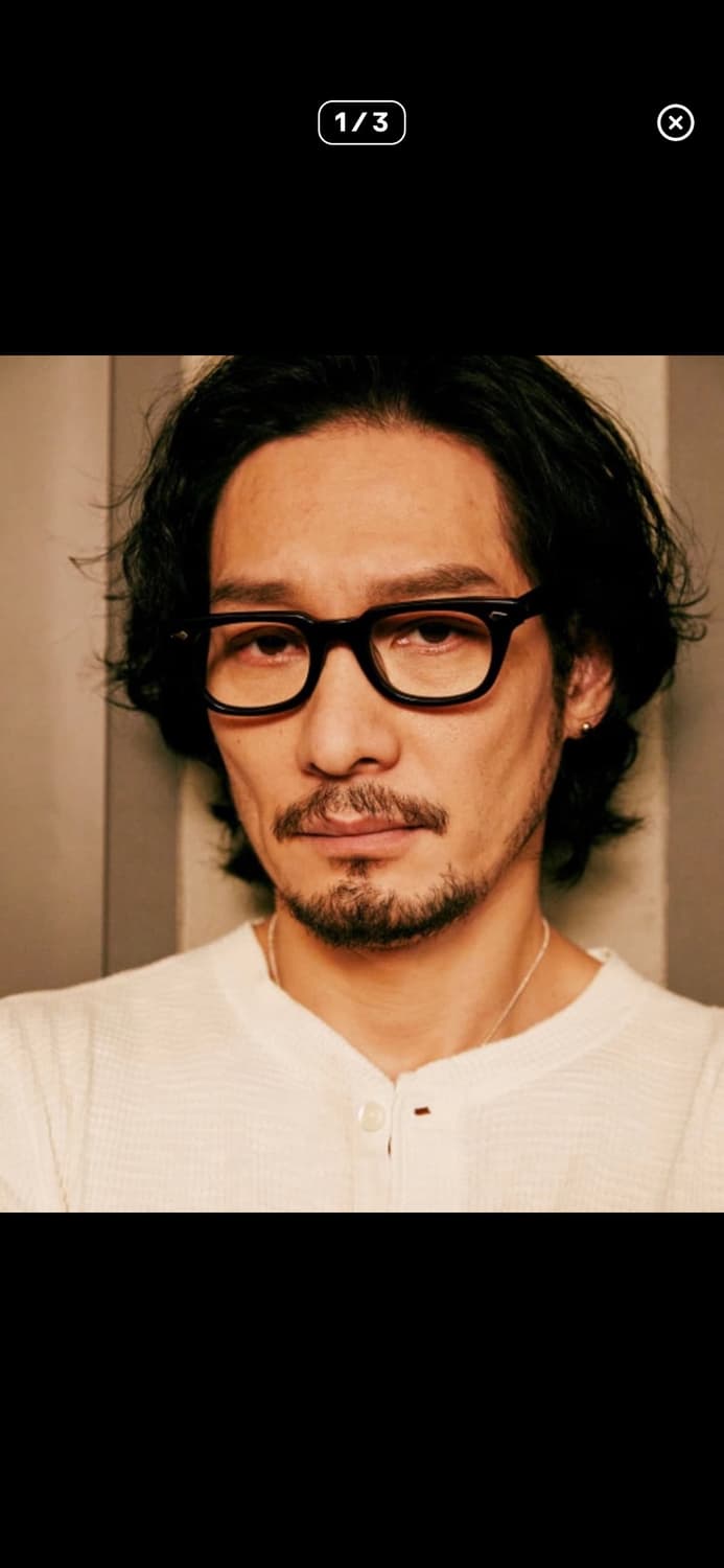 래쉬 쿠퍼 블랙 상품이미지1