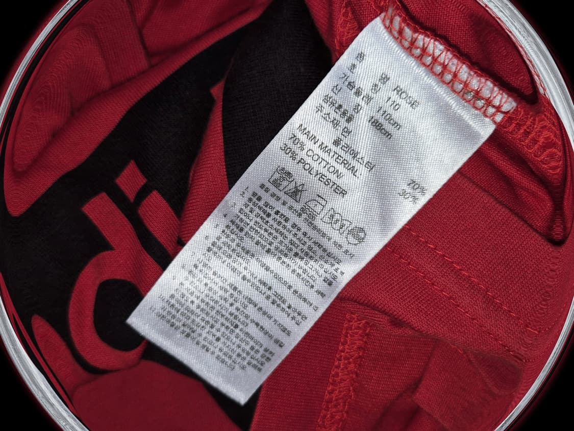 Adidas Derrick Martell Rose top 상품이미지2