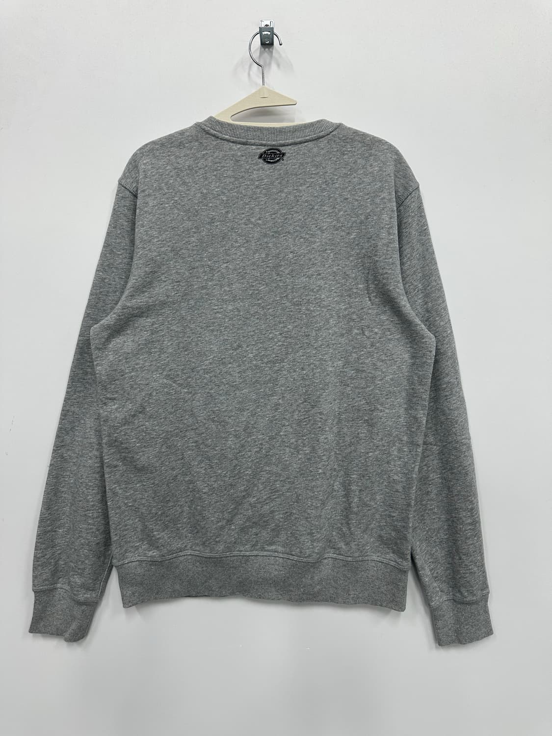 디키즈 그레이 맨투맨 상품이미지5